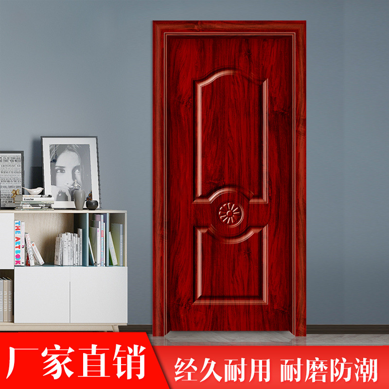 29b31c2f-f6b5-4376-8804-14947a75c87d.jpe