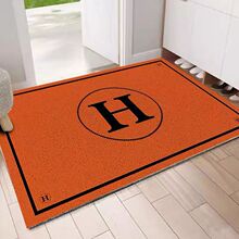 �W�t��ɫ������؉|�zȦ�QЬ�|�ɲü��T�����P�؉|�M�T�_�|