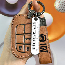 �Ɓ���耳��׌���ottimo�V���ƿ����Ɛ����販����܇�ߙn���o��