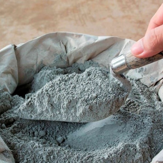 2024-03-14 14:39:37.jpg