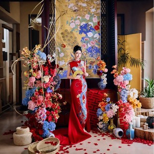 �Y��鷿��������ʽ�bt�{�������l��ӆ�����ﳿ�����Շ��L�첼
