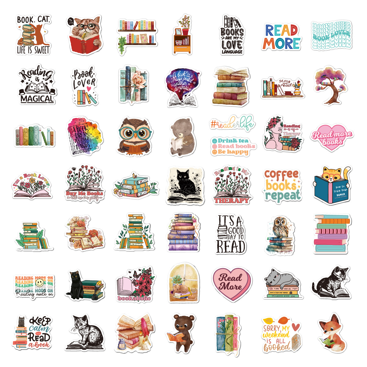 N09新款阅读贴纸50D主图01-03.jpg
