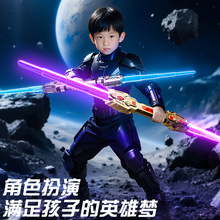 �W�t�¿��p����s�Ω��ͯ��߰l�⌚���к��ſ��p�^���Ω�Ω