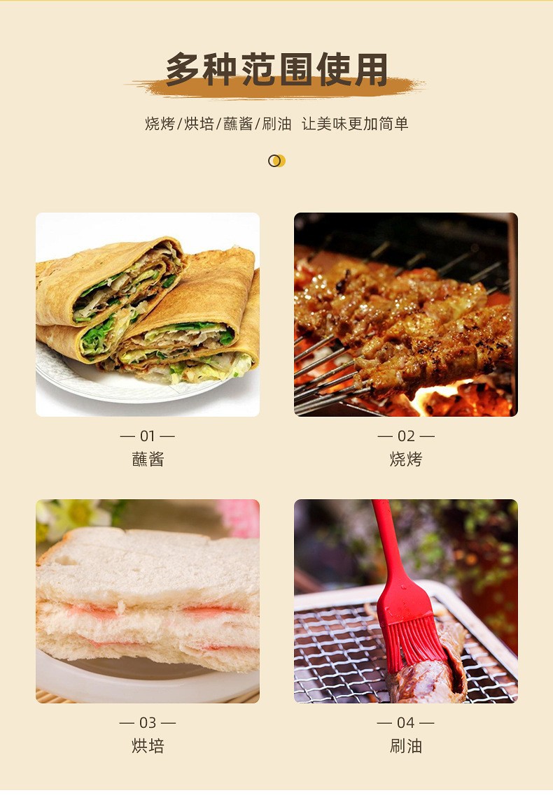 O1CN01VDCNUa1vdokEATC1t_!!2206