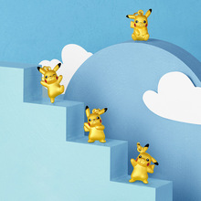 �������ĥɰ���\Ƥ�����朳���Ů�ɐ۹��о��`���ɉ�ɳ���i���