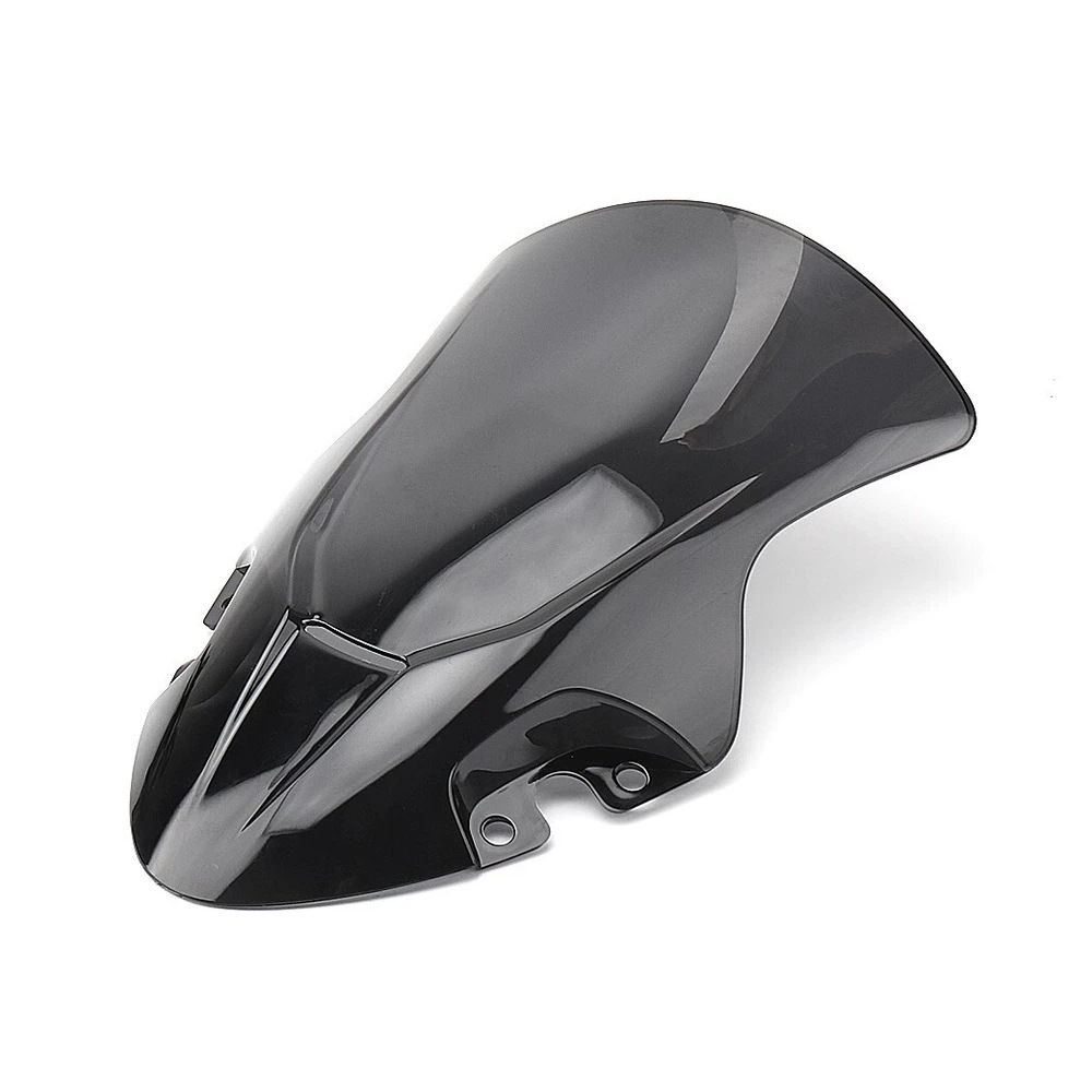 Suitable for Cfmoto Chunfeng 450Sr 2022 2023 Odometer Sun Visor Front Windshield Deflector