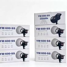 �羳��̔zӰ��COBֱ������ҕ�l���Iֱ���g100W 200W 300W�a���