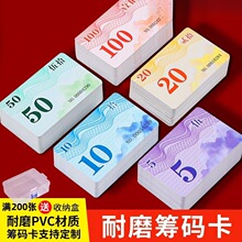 �齫���������ҿ�Ƭ�����õĳ��뿨ĥɰ�������˿˻��ֿ�����