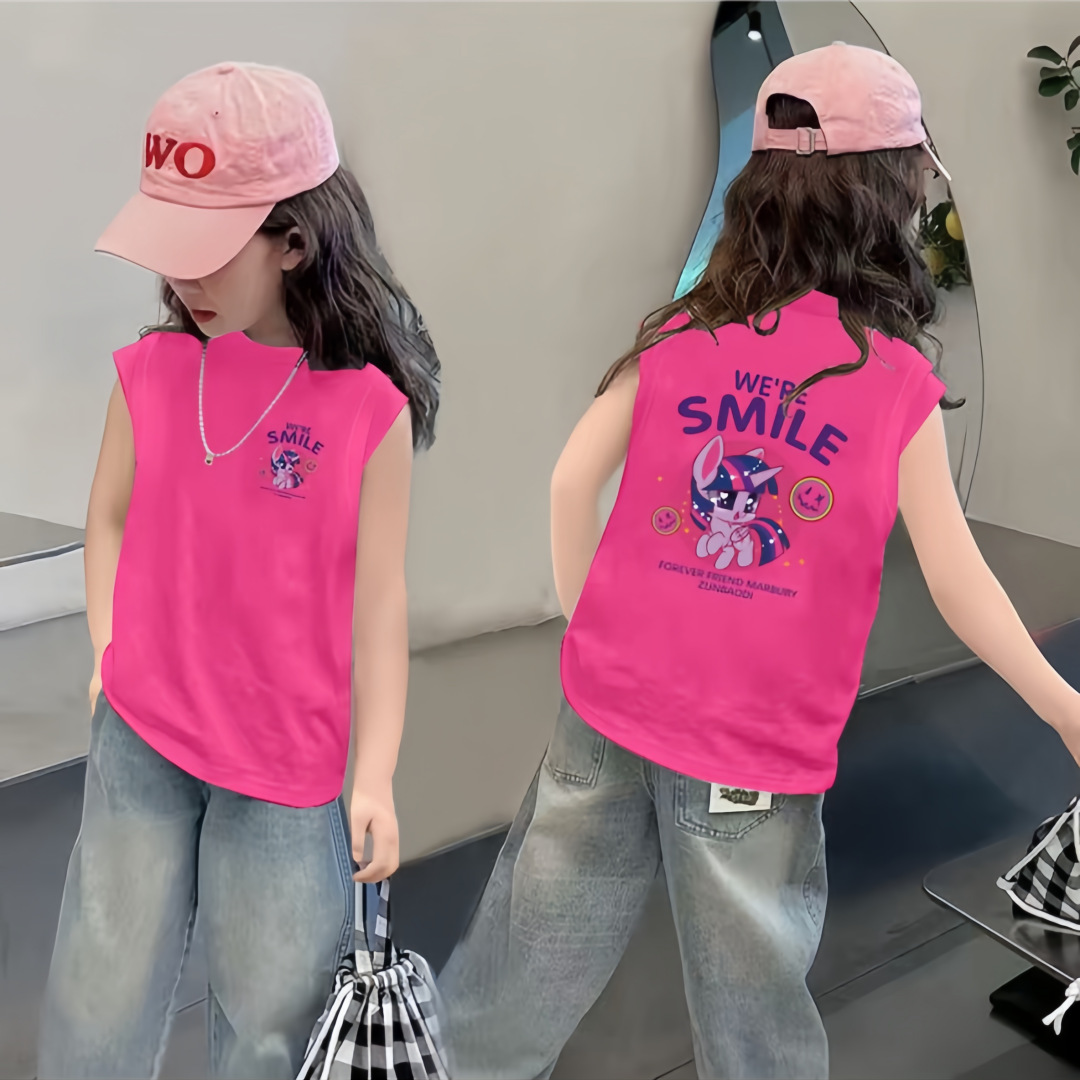 Rose Red-SM Ziyue 양면 인쇄