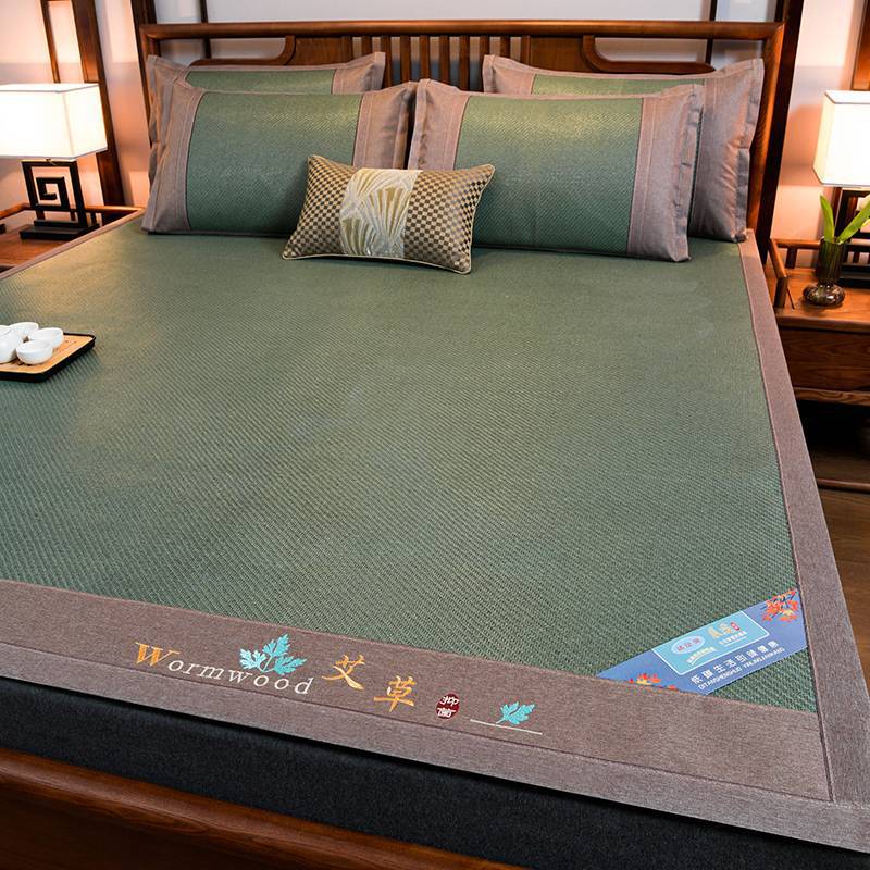 쑥 블루 인도네시아 덩굴