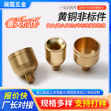 �ǘ�܇�������~���Ԅ�܇�����ؼӹ�ֱͨʽ�~�ͱ��������S�����^