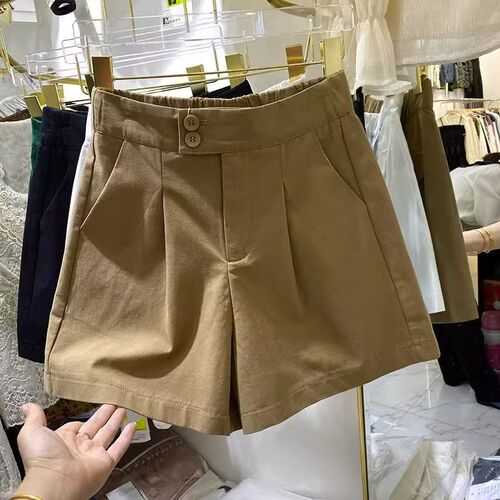 Improved model, please look at the physical improved model before placing an order, and please look at the physical [cotton] thin model casual short model before placing an order