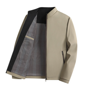 Z�＾�¿�A�����̄����e�r�����������¹����k����������������