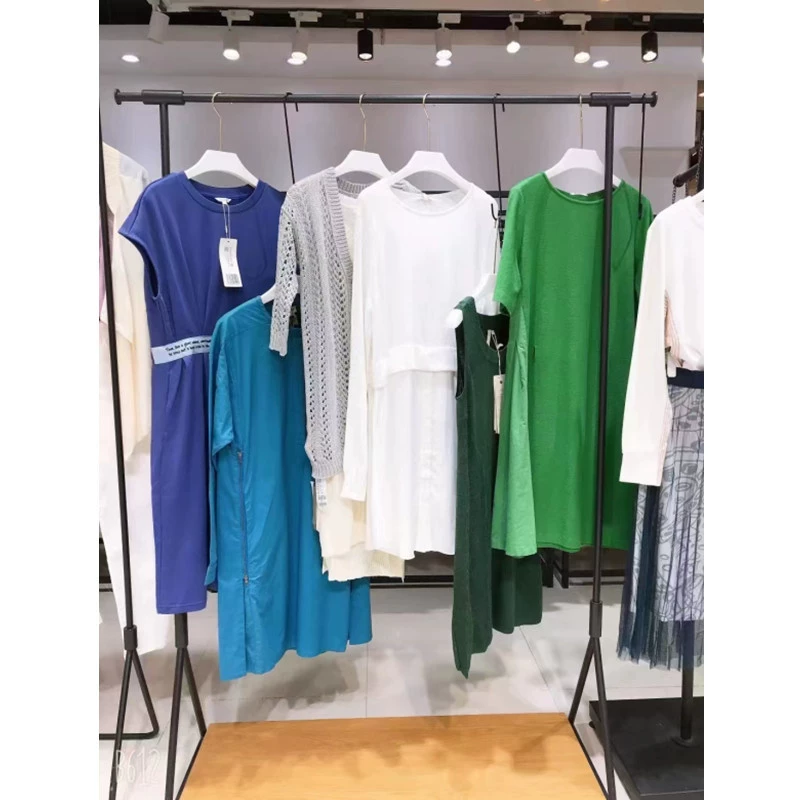 Emodues22 осенняя городская мода белые воротнички рубашки женские платья ветровки марки дисконтные женские хвосты оптом