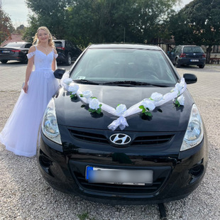 �ٻ���܇�^�b�ȫ��õ����滨�羳���l܇꠲���ɭϵ�����c܇��