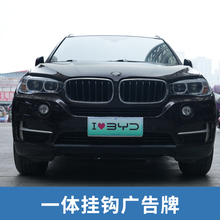 �m�ö� �Ɠ���܇�ƏV�������Q4S��܇�ж���܇����һ�w���h��܇