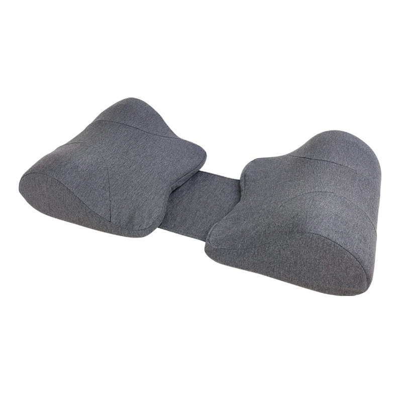 Universal pillow for sleep