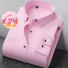 �ﶬ�ۼtɫ�ӽq�Ӻ��r����ʿ�L�����b�������ɰ��ɷ���ů�r�³���