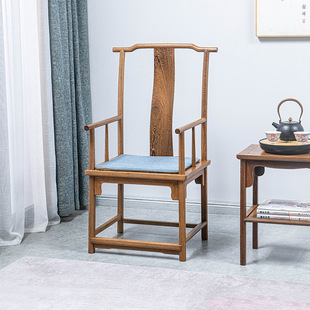 �tľ����ʽ��ñ��̫���Ε����Ҿ���ʽ�¹Ō�ľ�ݲ������u��ľȦ��