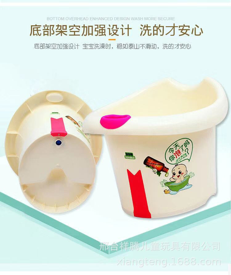 O1CN01yV4Qlt1k52pmvxyG9_!!2922