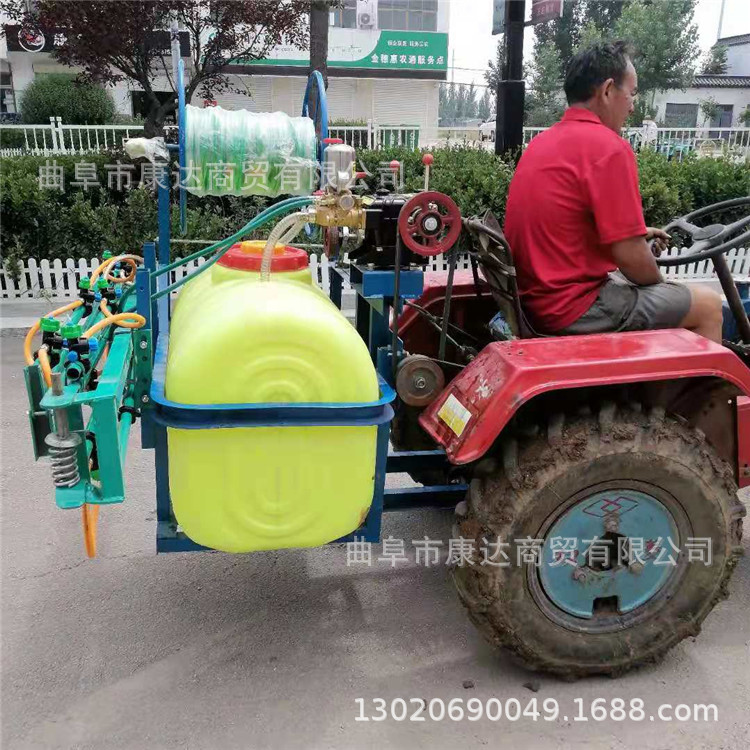 a7f2d26e3fb8033333159383a0cd64