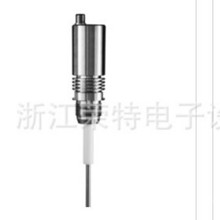 ���RECHNER����KFI-1-915-858-PTFE/VAc-D16-G1-IL4-ETW-Y10