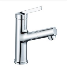 �Ͻ��w�~�^ˮ���^����ʽĘ��̨�����ˮ�ϳ�ˮ������ϴ��̨̨����