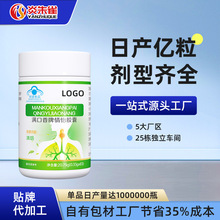 �����z��OEM���ӹ�����N�{ñ����ʳƷ�N�ƶ���Դ�^�S��֧�ֿ羳