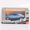 Carriage, car model, realistic cars models, toy, wholesale