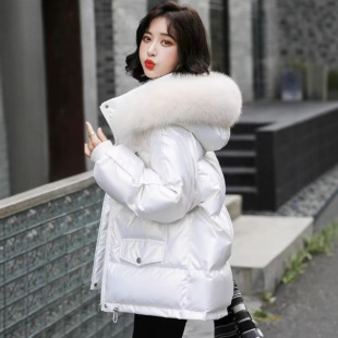 �����¿���q��Ů�̿��n��Ӻ��ɕr�аٴ����e�@�ݴ�ë�I��q��