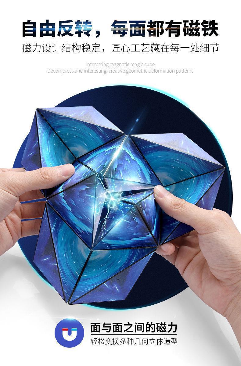 O1CN01di0TWO2HJaqwA2xaZ_!!2206