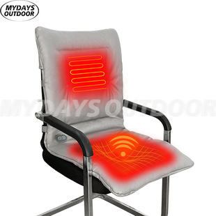 ����ͥԺ¶�I�������Б����{�ؼӟ����|�Ή|�k���Ή|Դ�^���S����