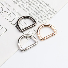 ����D�۰���ʽ�_�ڏ��ɿۿɲ�ж��A�h����𾀸��Q���������