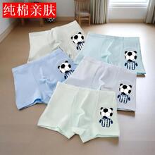 ������ѝ�^����ȫ�ރ�ɫ�к��޲���ѝ95�޼Ӻ���������ͯ���|����