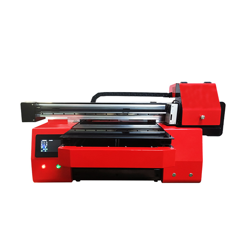 5060uv printer-deposit