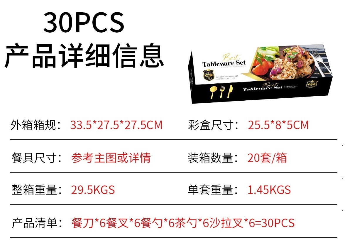 O1CN01ZIXIWr1JFaSHjWPIB_!!2211356740999-0-cib.jpg?__r__=1665408964332