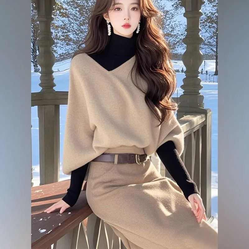 9bfe3d94-ffda-40a7-bd5d-eac762