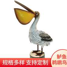 �羳�������R�d�����b�����|�~�Y���B������������b[��