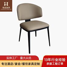 ������ʽ�p�ݲ��β͏d�OӋ�������Ƥ������������d�й��L������