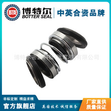 Sֱ 208Cеܷ yܙCеܷ pCеܷ Ʒ|C