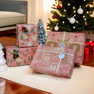 �¿�͹ŷ�ɫ�}�Q�SţƤ���b��  ���� ��Ů�ĶY��YƷ�b�