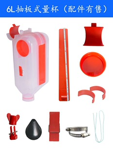 �Ͼ�ĸ�i��϶�Ӌ����ͲͰ�����ʽ�_�PƬ��ș���̶ȳ����K�����