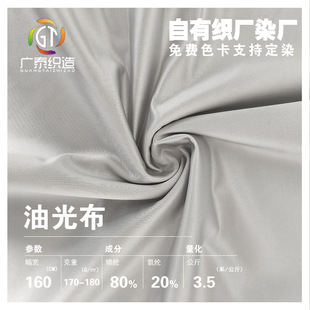 �F؛�͹Ⲽ���l��ɫ�ߏ����赸���\�]���沼���\���٤��ᘿ�����