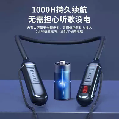 Motorcycle Helmet Headset | standby time, compatible with Huawei, VIVO