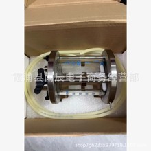 ������Millipore ���ܼ�����ʽ���˱�װ�� XFUF07601 ��ӭ���