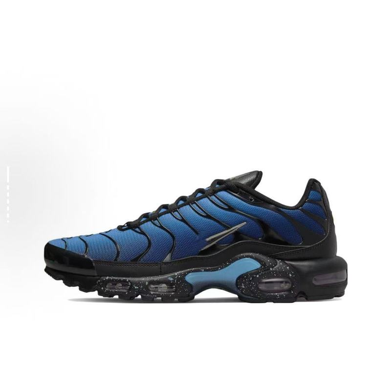 AIR MAX TN一代外贸气垫鞋全新配色跨境男鞋情侣运动鞋诚招外贸|undefined