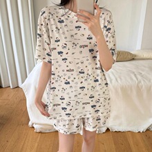 ˯��Ů�ļ������ѝ���ޱ��������ɐۿ�ͨ�W�����⴩�Ҿӷ��ɼ���