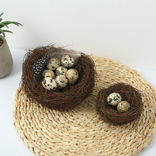 �ͻ���g��������Ȼ�B�C�B�����Ք[��9cm15cm�B�����l�����b�