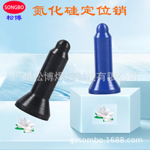 մɶλNM5M6M8KCF͹ĸӽ^͸ߜزճa