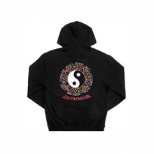 �����׹�̫�OREGGAE��ƽ�cƽ��HIPHOP����DJ�f��BBOY�ذ��Bñ�l��